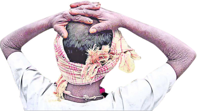 పేరు మార్చి..సేవలు నీరుగార్చి1