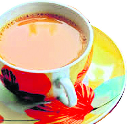 విజయనగరం4