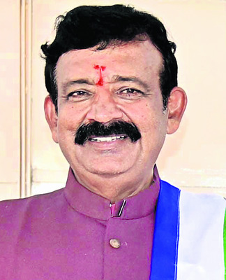 అన్నమో.. సౌమ్యనాథా! 3