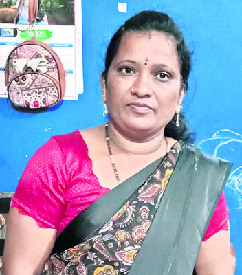 వడ్డీ సొమ్ము వాపస్‌.. 3