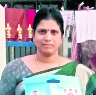 వడ్డీ సొమ్ము వాపస్‌.. 4