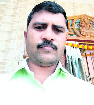 వడ్డీ సొమ్ము వాపస్‌.. 2