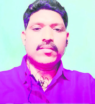 ఉద్యమిస్తాం 
1