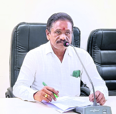 సమ్మర్‌.. సాఫీగా పవర్‌1