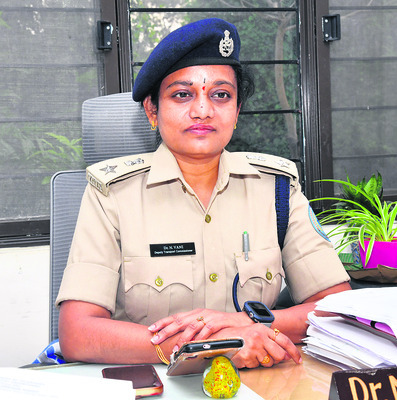 షోరోమ్‌లోనే వాహన రిజిస్ట్రేషన్‌1