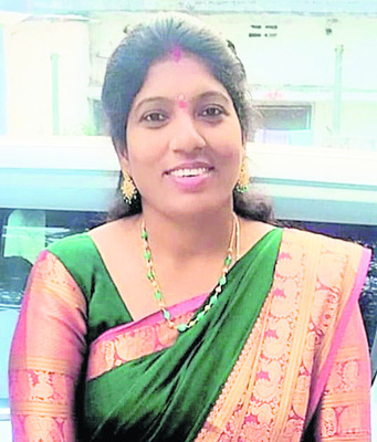 నిబంధనలు తెలుసుకున్నా 
2