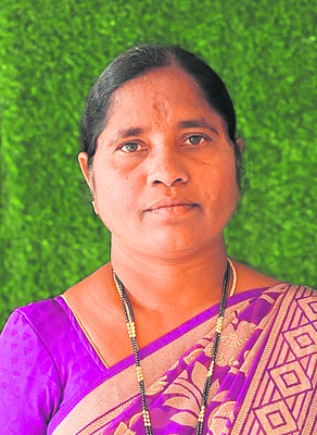 నిబంధనలు తెలుసుకున్నా 
1