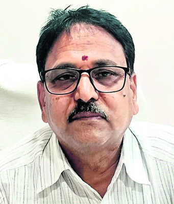 నిబంధనలు తెలుసుకున్నా 
3