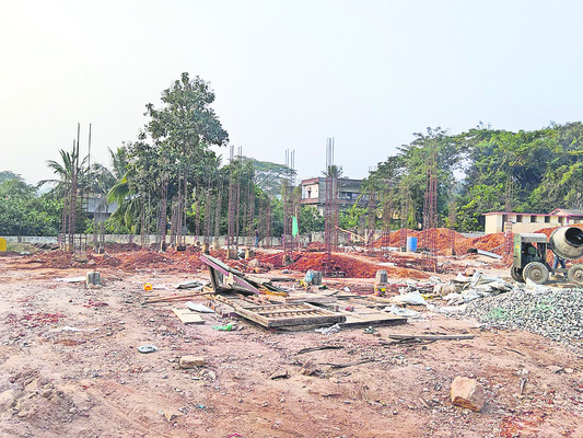 పడక మరోచోట2