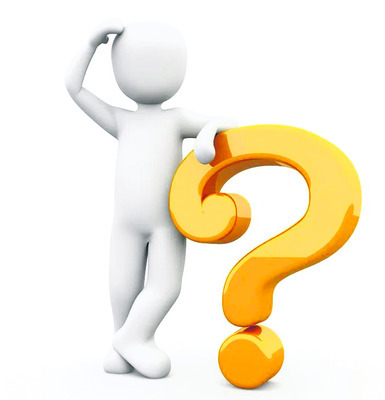 గవర్నర్‌ ప్రసంగం.. ఆయన ఇష్టం1