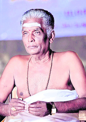 మన పద్మాలు 2