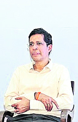 మన పద్మాలు 1