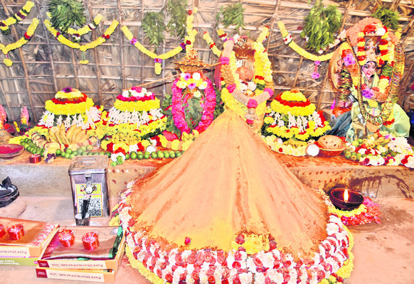 జాతర సంబరం3