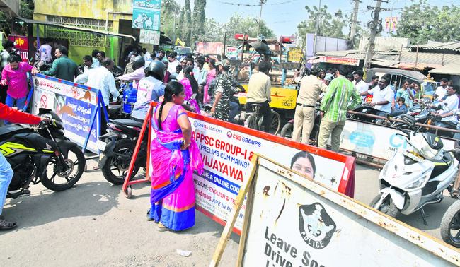 జాతర సంబరం5