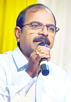 బ్యాంకు ఉద్యోగుల సమ్మె బాట1