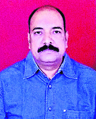 బ్యాంకు ఉద్యోగుల సమ్మె బాట2