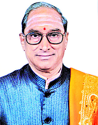 పద్మాభిషేకం 4