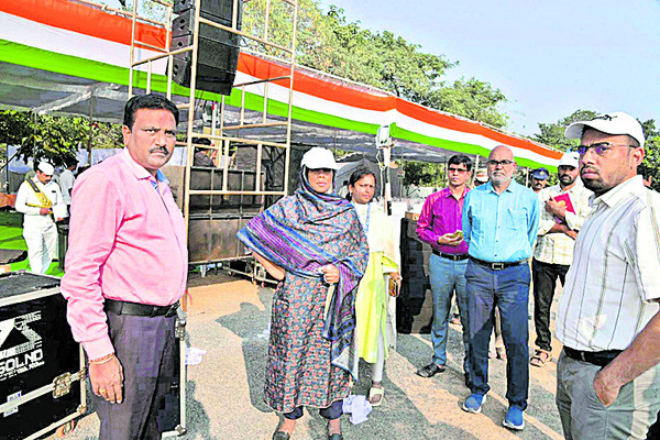 సోమవారం శ్రీ 26 శ్రీ జనవరి శ్రీ 20261