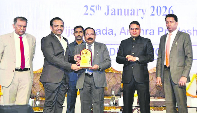 సోమవారం శ్రీ 26 శ్రీ జనవరి శ్రీ 20263