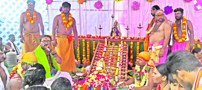 ఆధ్యాత్మికం..3