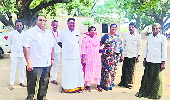 విజయవాడ సిటీ1