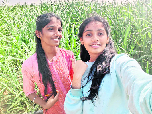 చిన్నారులను మింగిన పాంపాండ్‌ 2