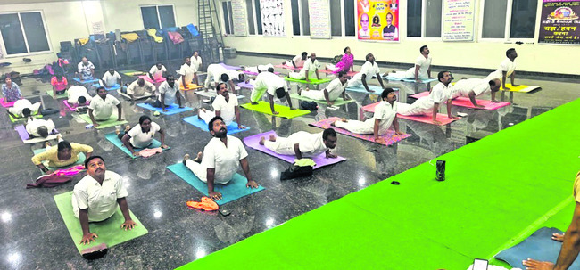 ఆధ్యాత్మికం..2