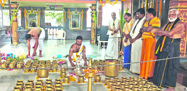 ఆధ్యాత్మికం..1