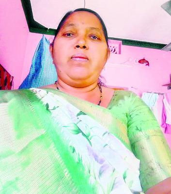 అంతులేని జాప్యం 
2