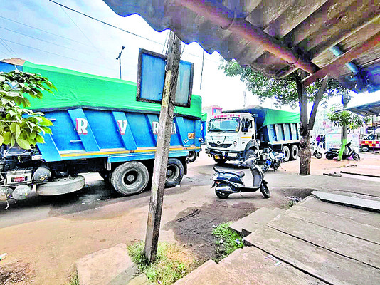 నీట్‌ ఎస్‌ఎస్‌లో డాక్టర్‌ సాయిపూజకు ఆల్‌ ఇండియా 39వ ర్య2