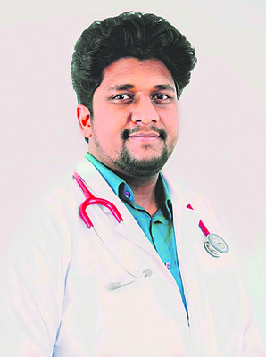 మహిమాన్వితురాలు కన్య మరియ తల్లి 
1