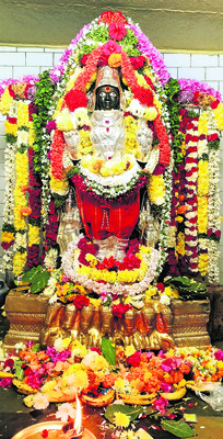 కమనీయం.. రథోత్సవం1