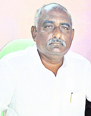 గణతంత్ర వేడుకల్లో శ్రీనిజ ప్రదర్శన 
2