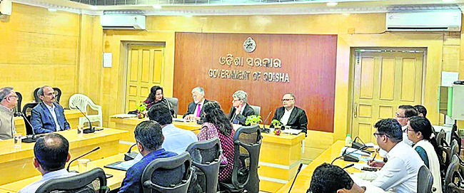 అభిజిత్‌ మజుందార్‌ కన్నుమూత 1