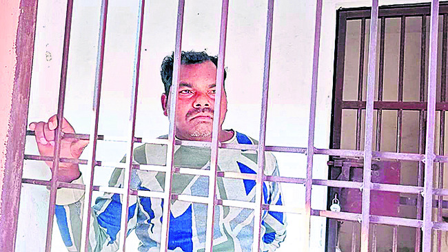 అభిజిత్‌ మజుందార్‌ కన్నుమూత 2