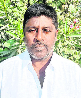 కొలనూర్‌ జాతరకు 52 ఏళ్లు 3