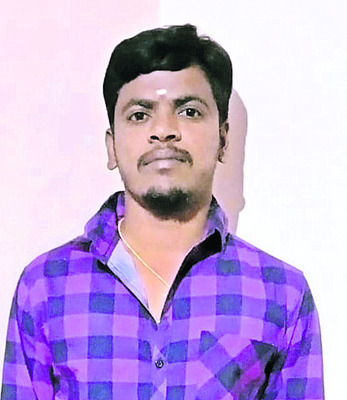 గ్రంథాలయం.. నిర్వీర్యం 2