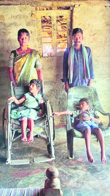 ఇంకా ఏడిపింఛెన్‌1