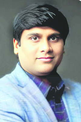 1 నుంచి మార్కెట్‌  విలువల పెంపు 1