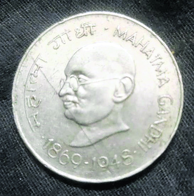 గణతంత్రం..ప్రత్యేకం3