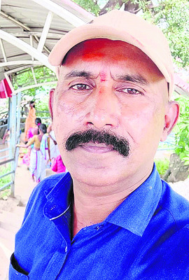 గణతంత్రం..ప్రత్యేకం2