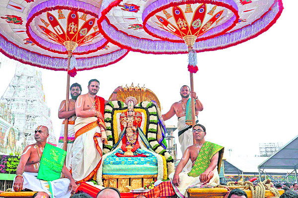 బ్రహ్మాండ తేజం7