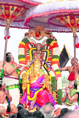 బ్రహ్మాండ తేజం8