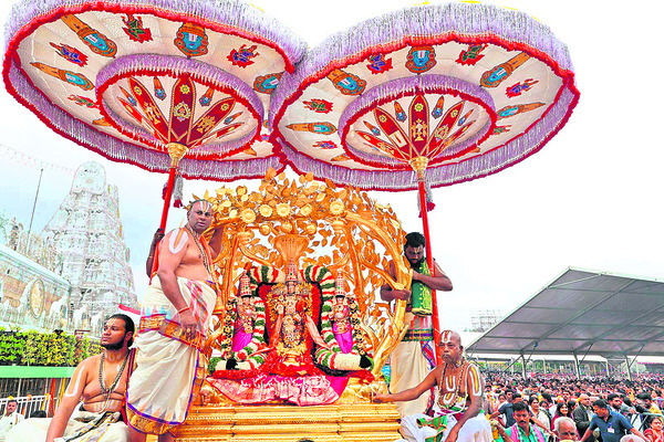 బ్రహ్మాండ తేజం3