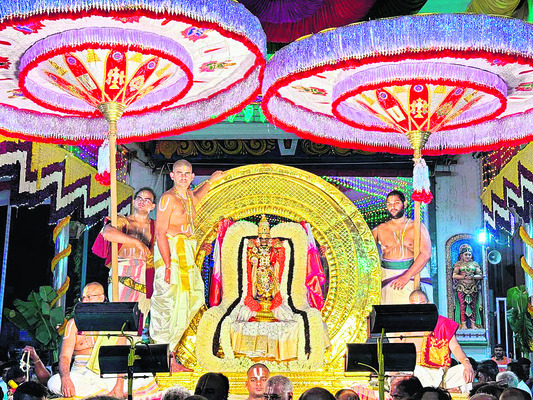 బ్రహ్మాండ తేజం5