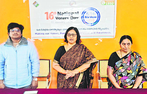 14 నుంచి నెట్‌బాల్‌ టోర్నీ 1