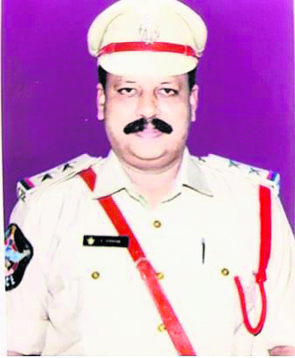 ఉపాధ్యాయులకు  టెట్‌ మినహాయింపు ఇవ్వాలి1