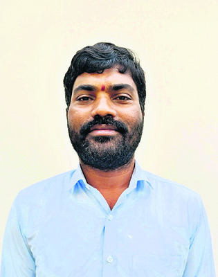 జమలాపురంలో వైభవంగా రథ సప్తమి వేడుకలు2