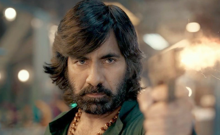 Mass Maharaj Ravi Teja Birthday Celebration Photos18