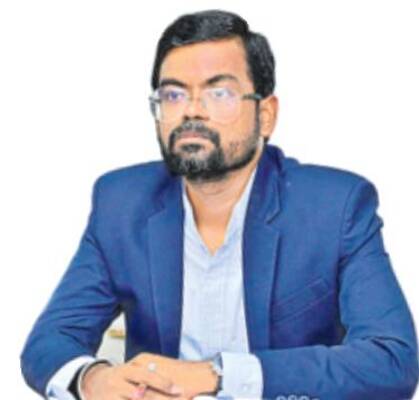 పద్మాభిషేకం 4